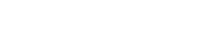 Bash Developments Logo